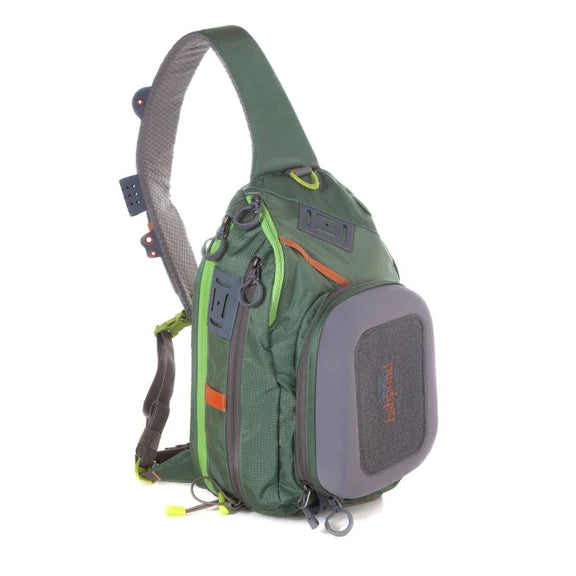Fishpond Summit Sling Pack