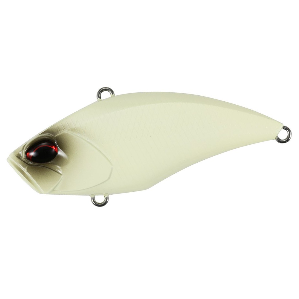 Duo Realis Vibration Apex Tune