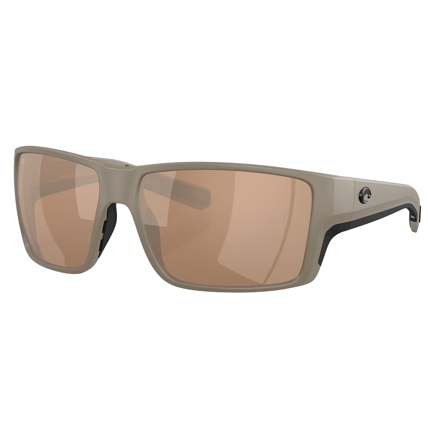 Costa Del Mar - Reefton PRO