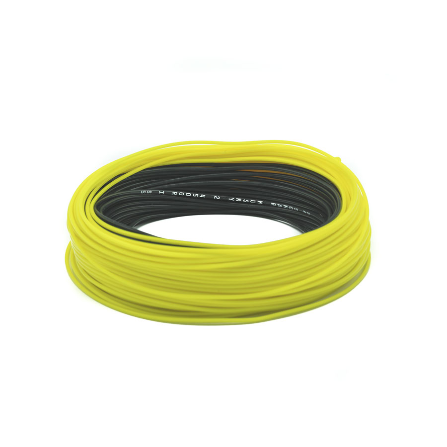 Scientific Anglers Sonar Musky Custom Cut Fly LIne