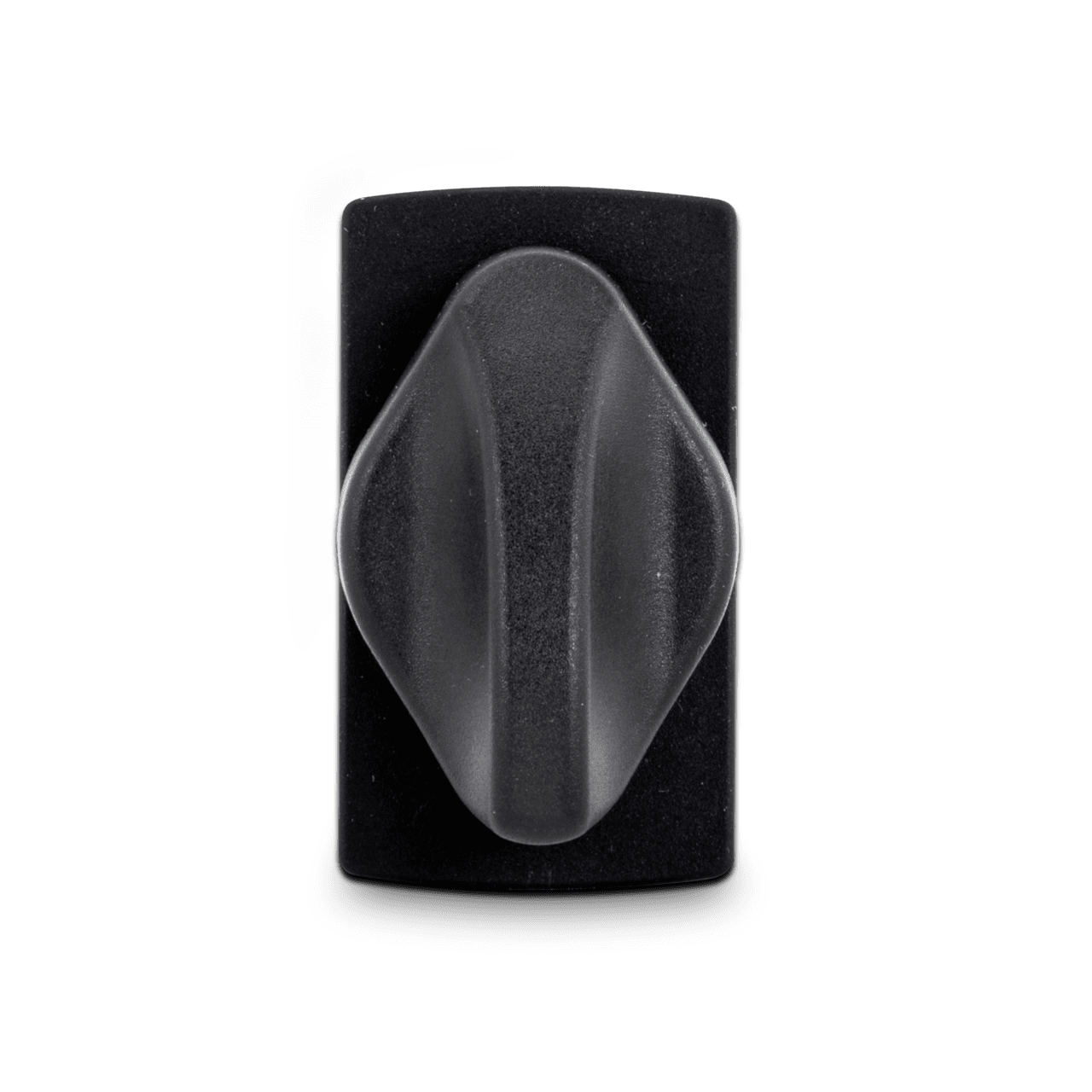 Sierra Contura Rotary Switch RS20010