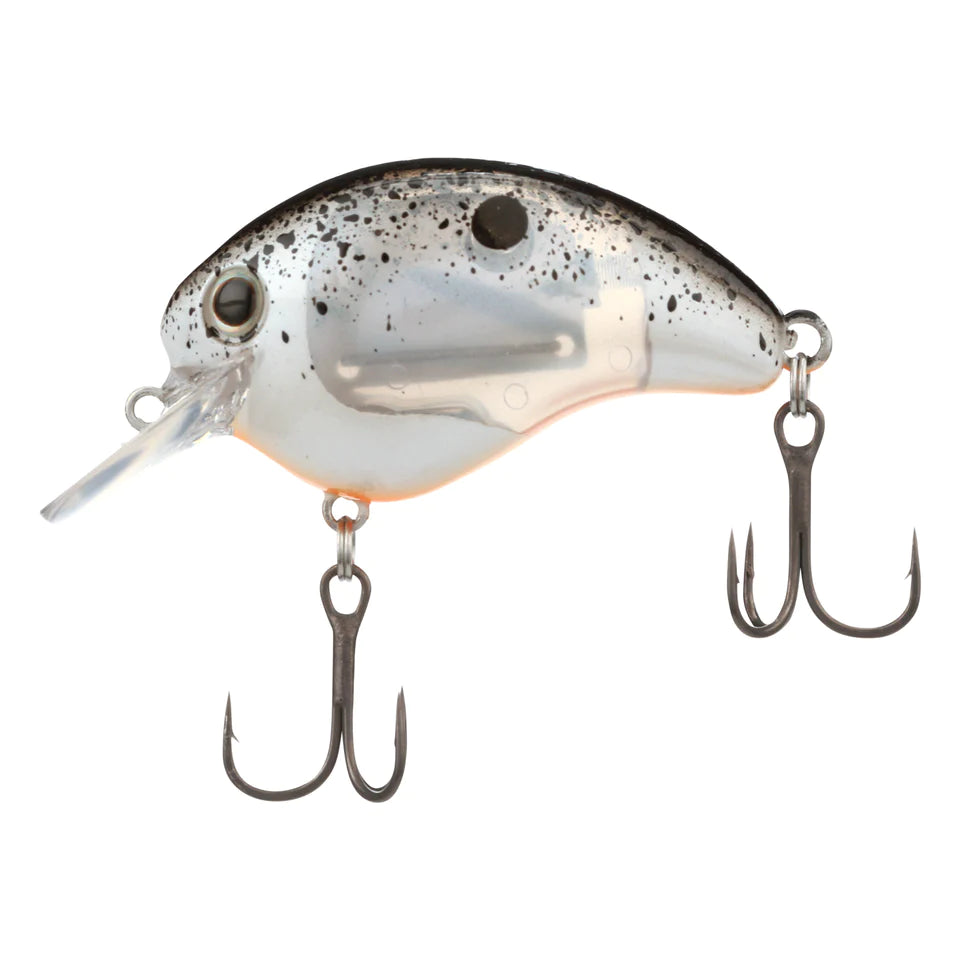 Shimano World Rush 56F - FB