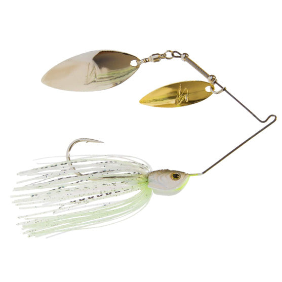 Z-Man SlingBladeZ Double Willow