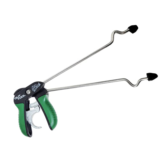 O'Pros Fish Jaw Spreader