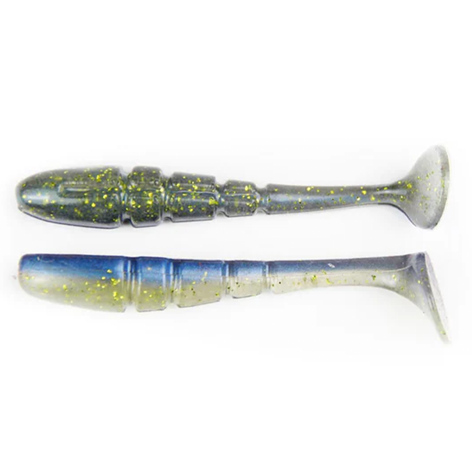 X-Zone Pro Mini Swammer