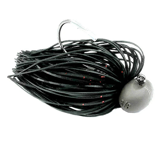 Beast Coast Compound O.W. Sniper Football Jig