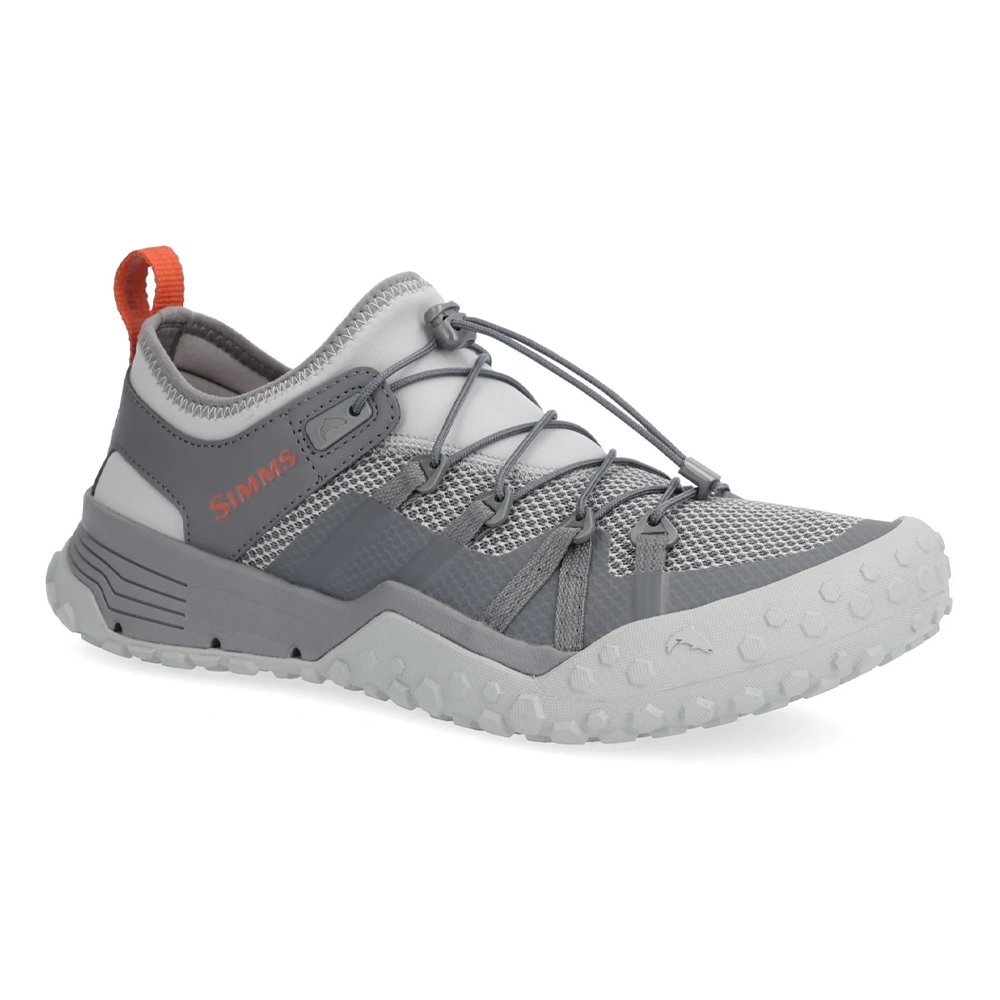 Simms Pursuit Shoe