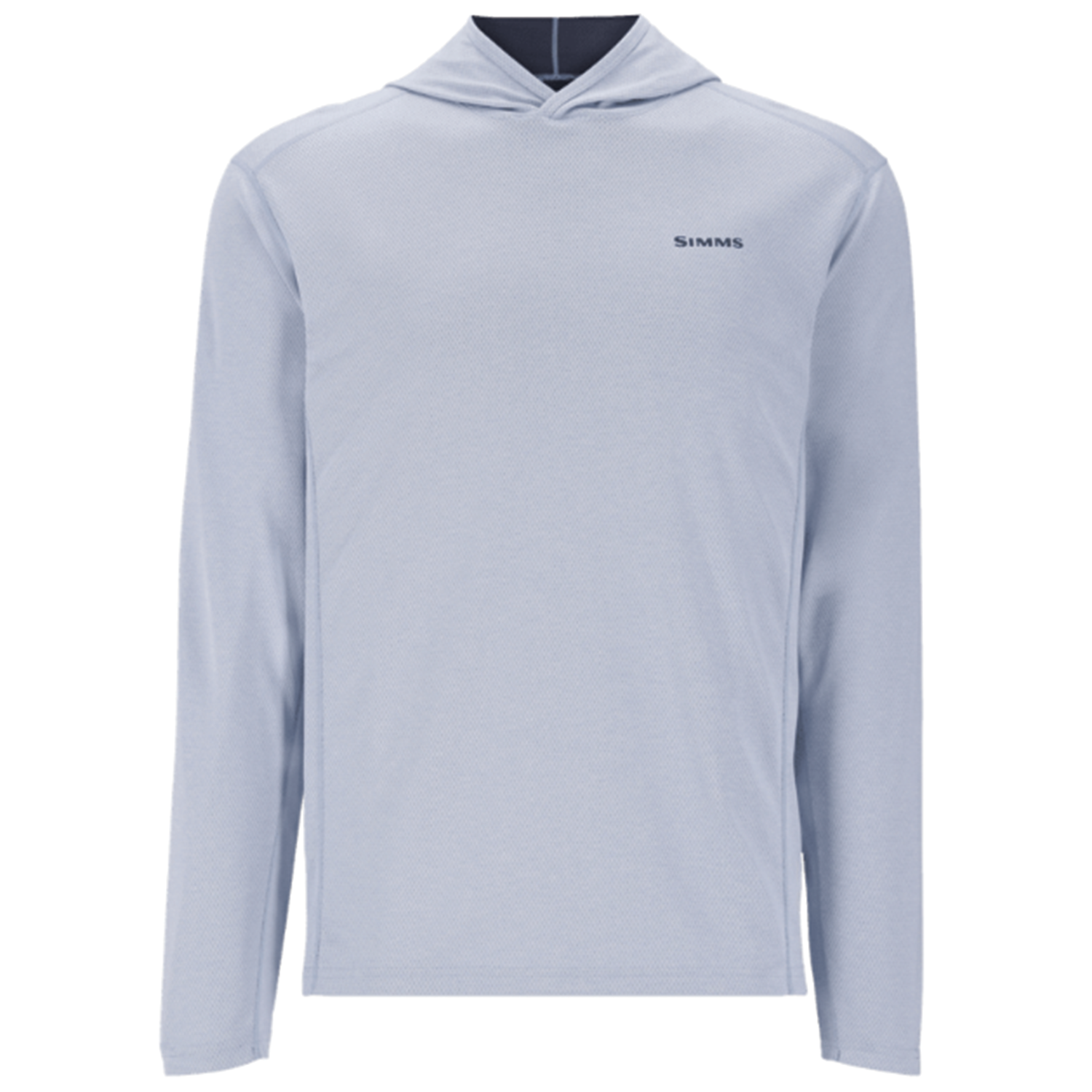 Simms BugStopper Hoody - Men's