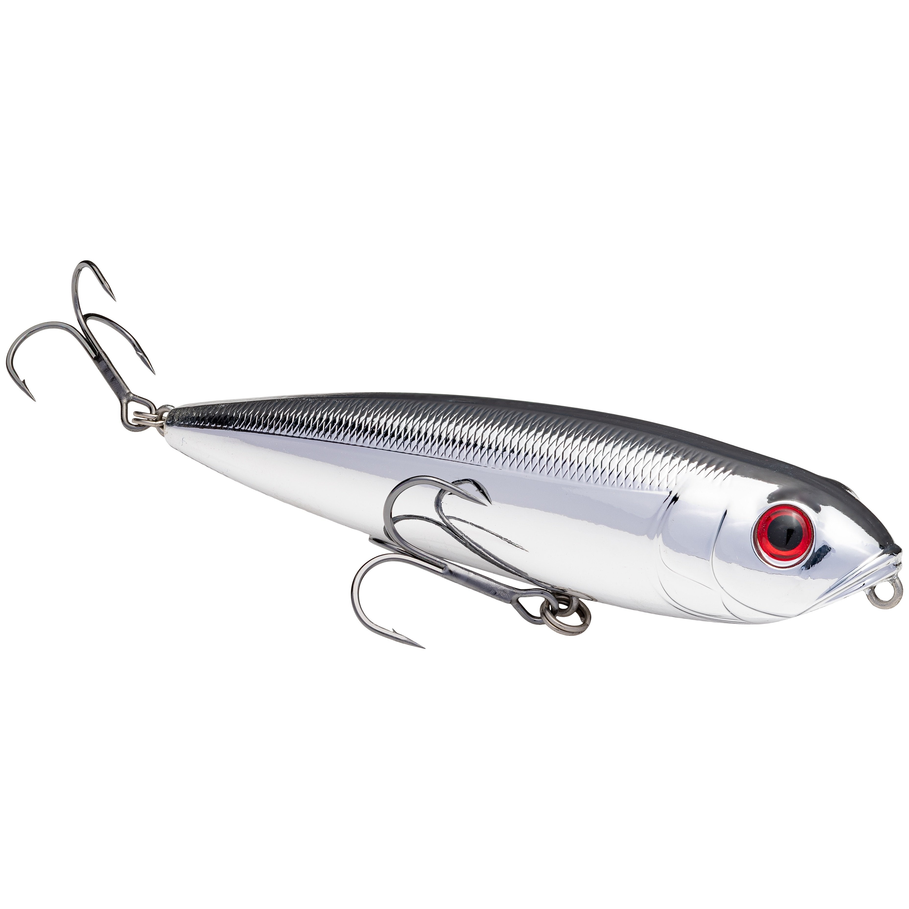 Strike King KVD Sexy Dawg Jr Topwater