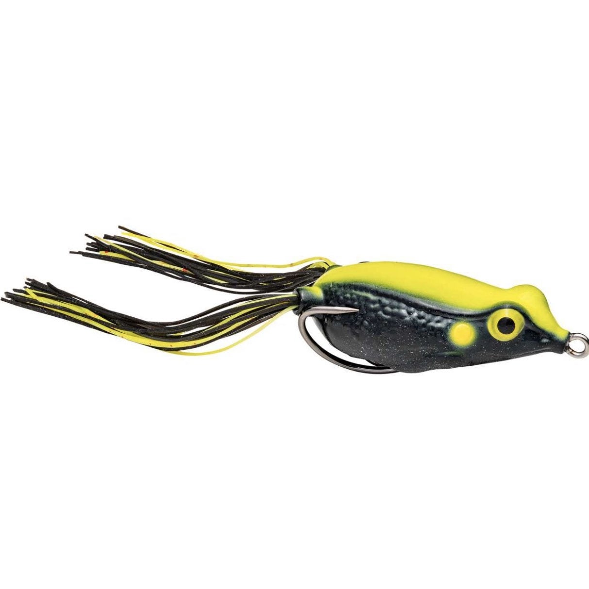 Strike King KVD Sexy Frog