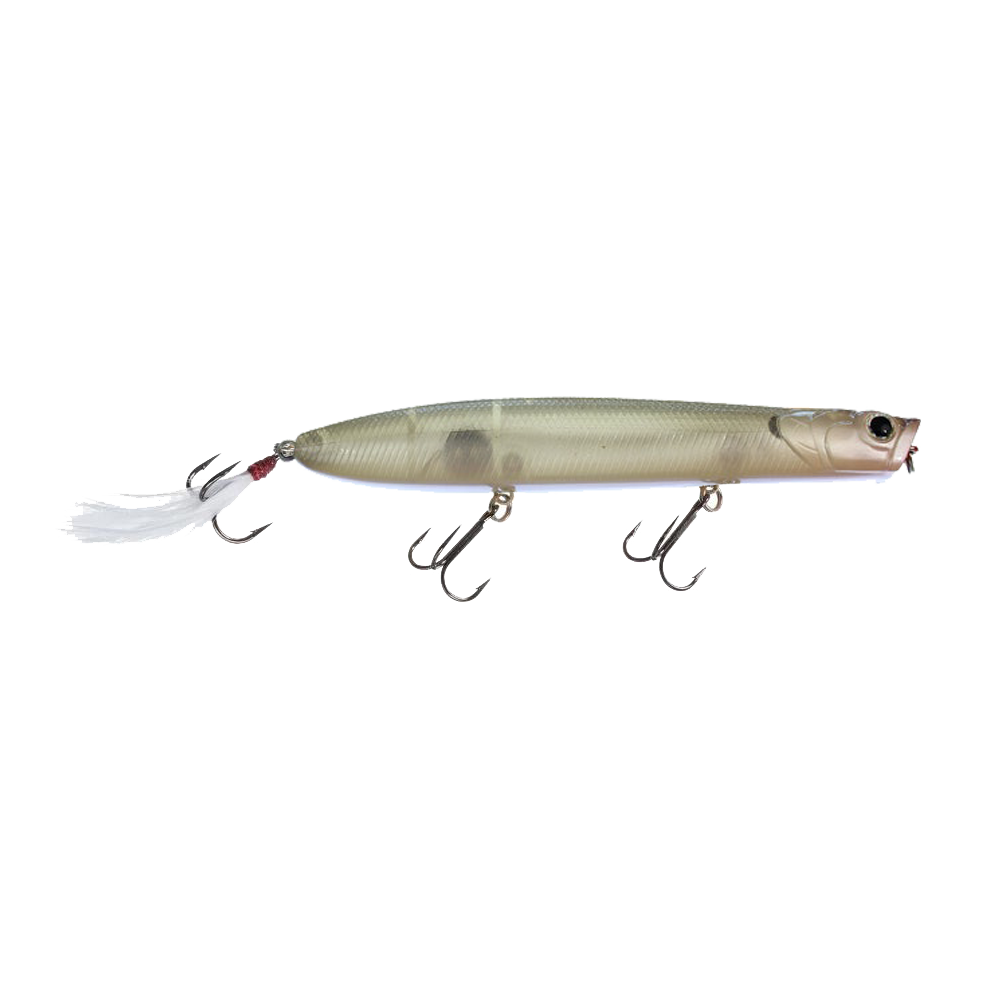Lucky Craft Gunfish 117