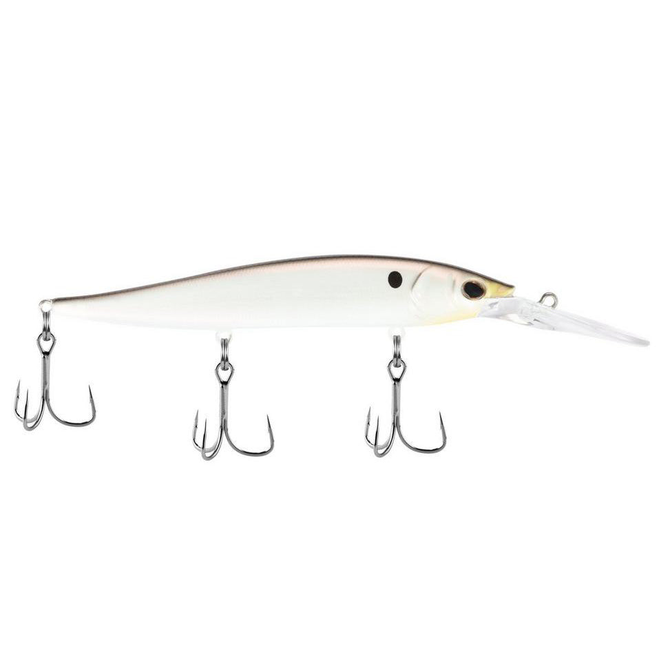 Berkley Stunna 112+2 Jerkbait