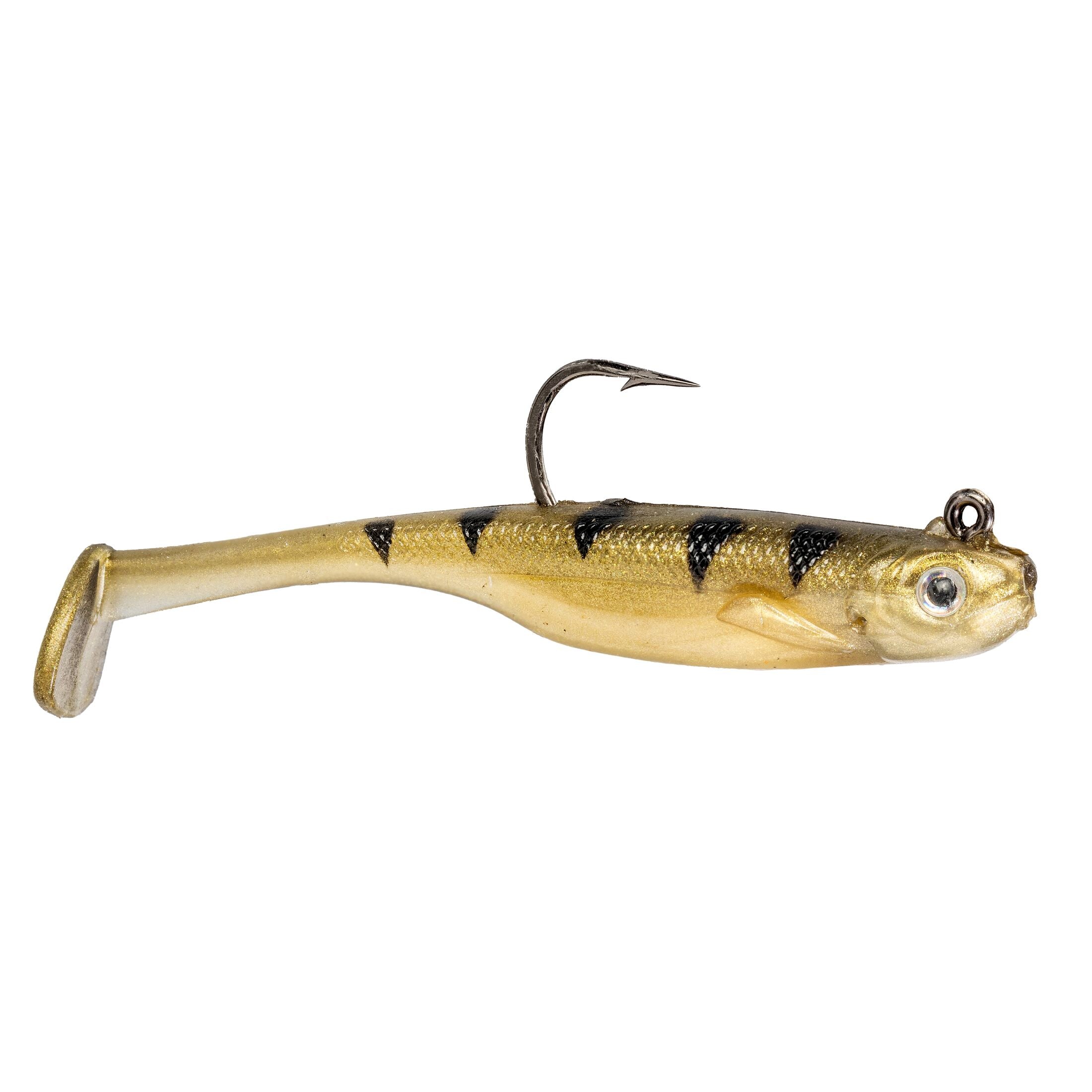 Strike King Homing Minnow Swimbait