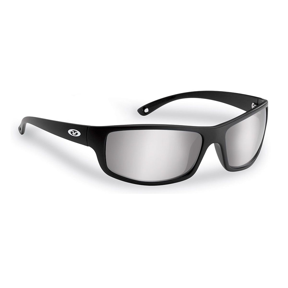 Flying Fisherman Sunglasses