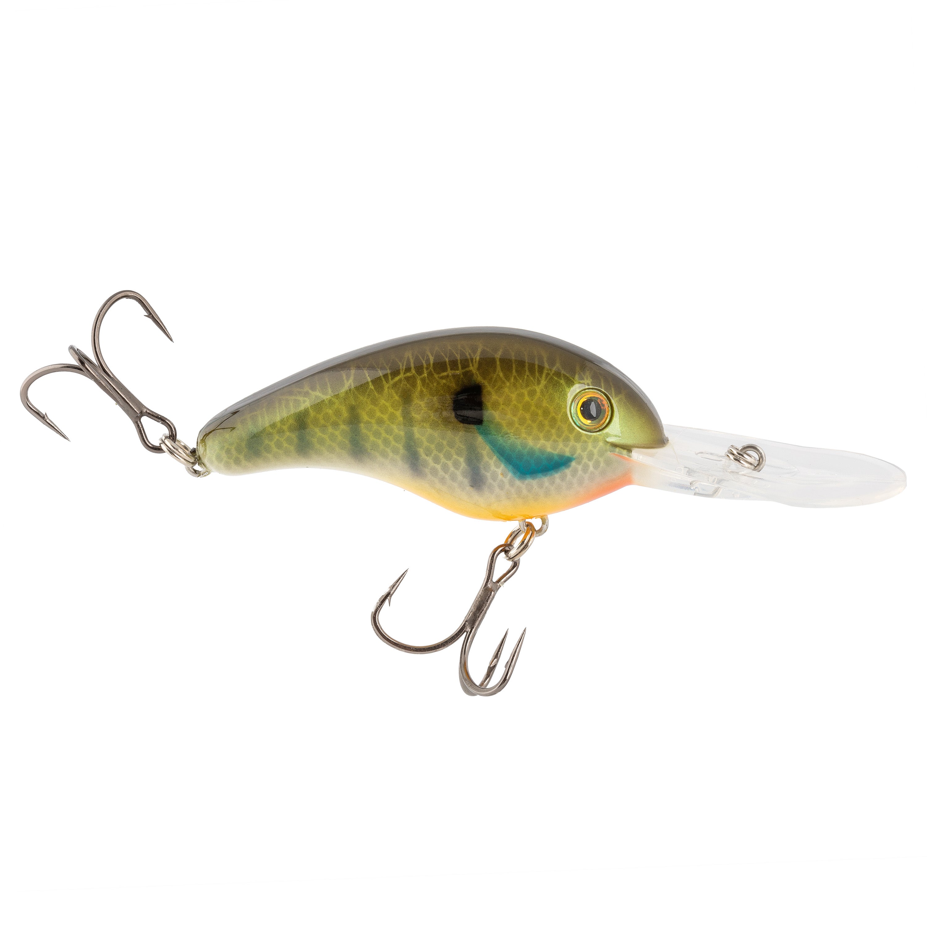 Strike King 5XD Elite Crankbait