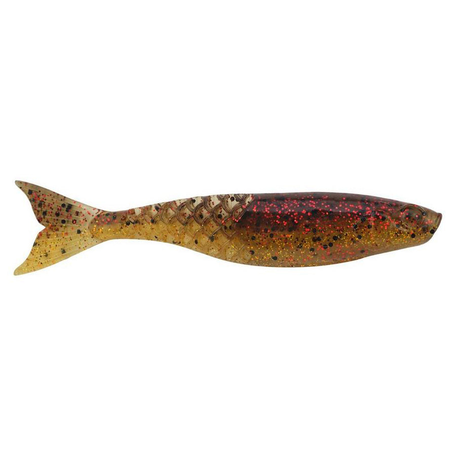 Berkley PowerBait PowerStinger Swimbait