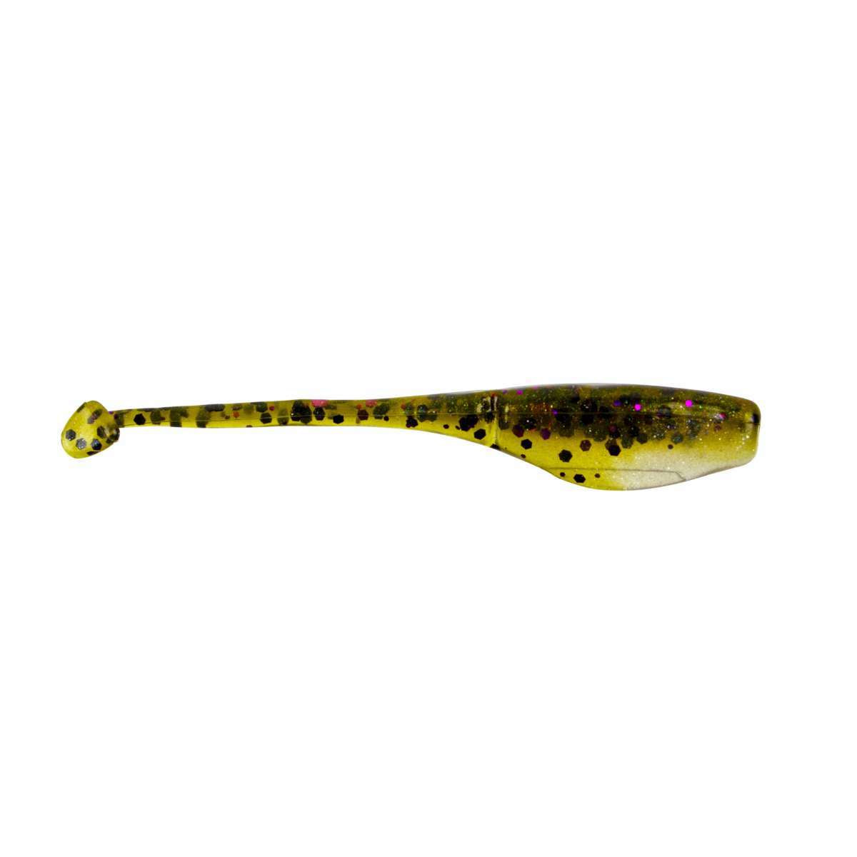 Bobby Garland Baby Shad Swim'r