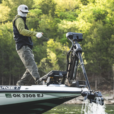 Simms Fly Angler Logo Rogue Vest
