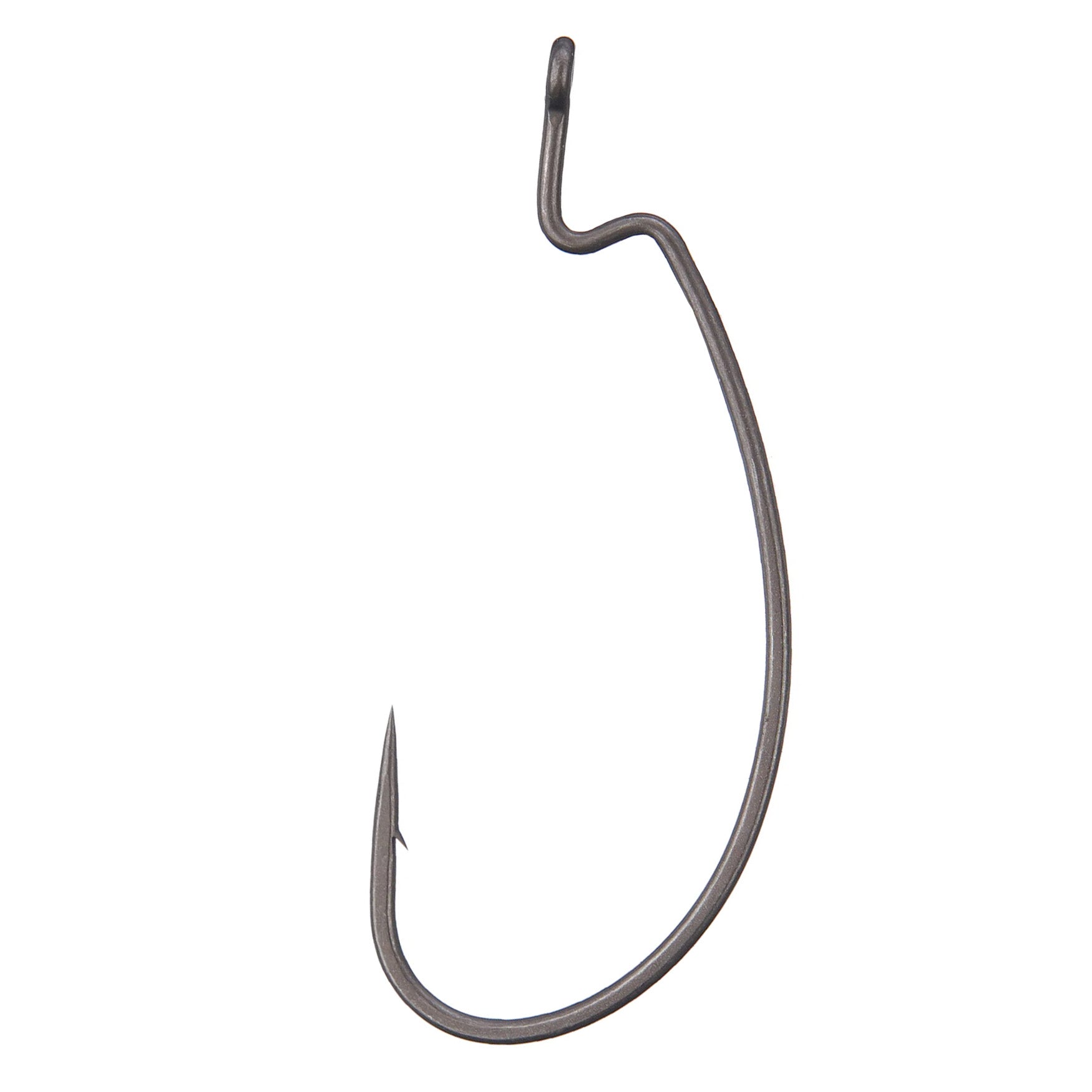 Ryugi The Standard Offset Wide Gap Hook