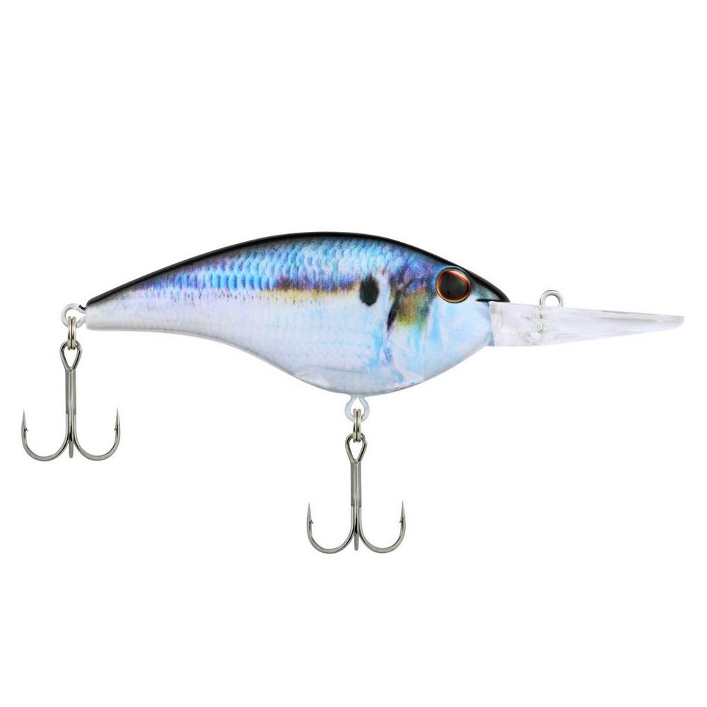 Berkley Frittside 9 Crankbait