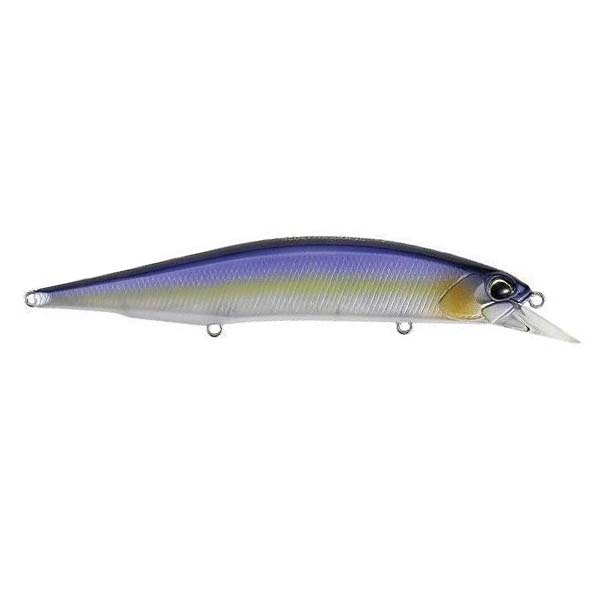Duo Realis 120SP Jerkbait