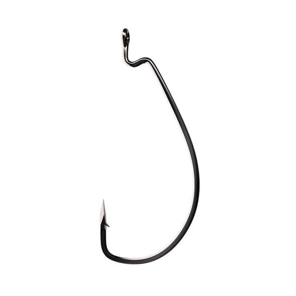 Lazer TroKar TK110 EWG Worm Hook main image 1