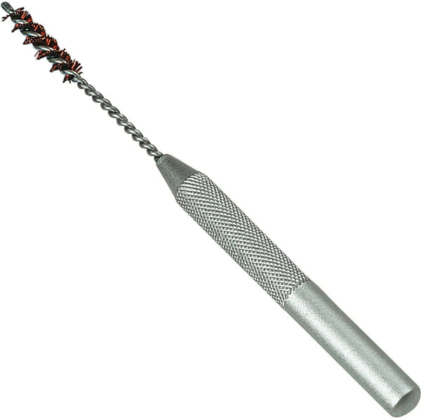 Wapsi Deluxe Dubbing Brush