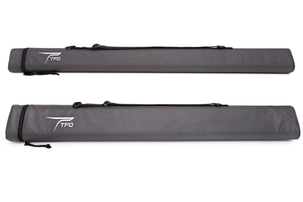 case for fishing pole TFO Rod Case