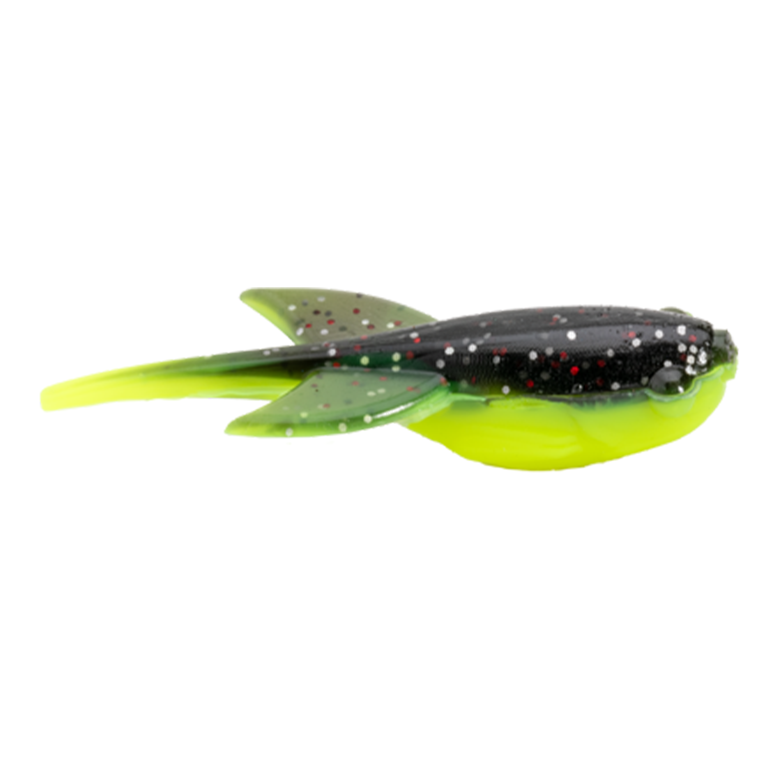 Mr. Crappie Sugar Glider