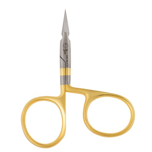 Dr. Slick Arrow Scissors