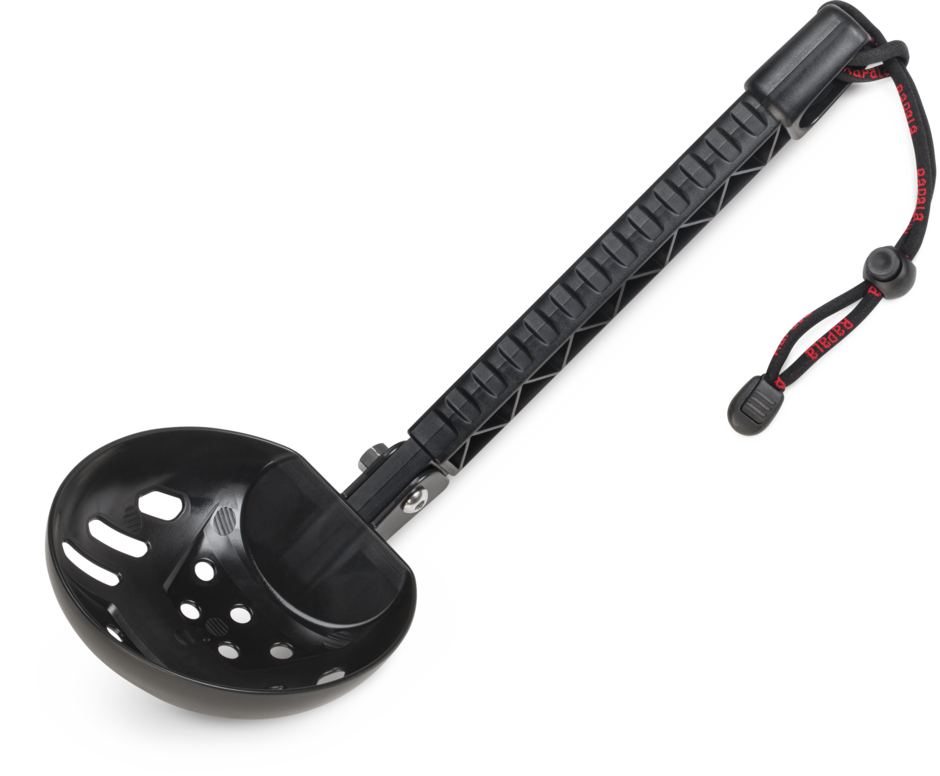 Rapala Compact Mega Scoop