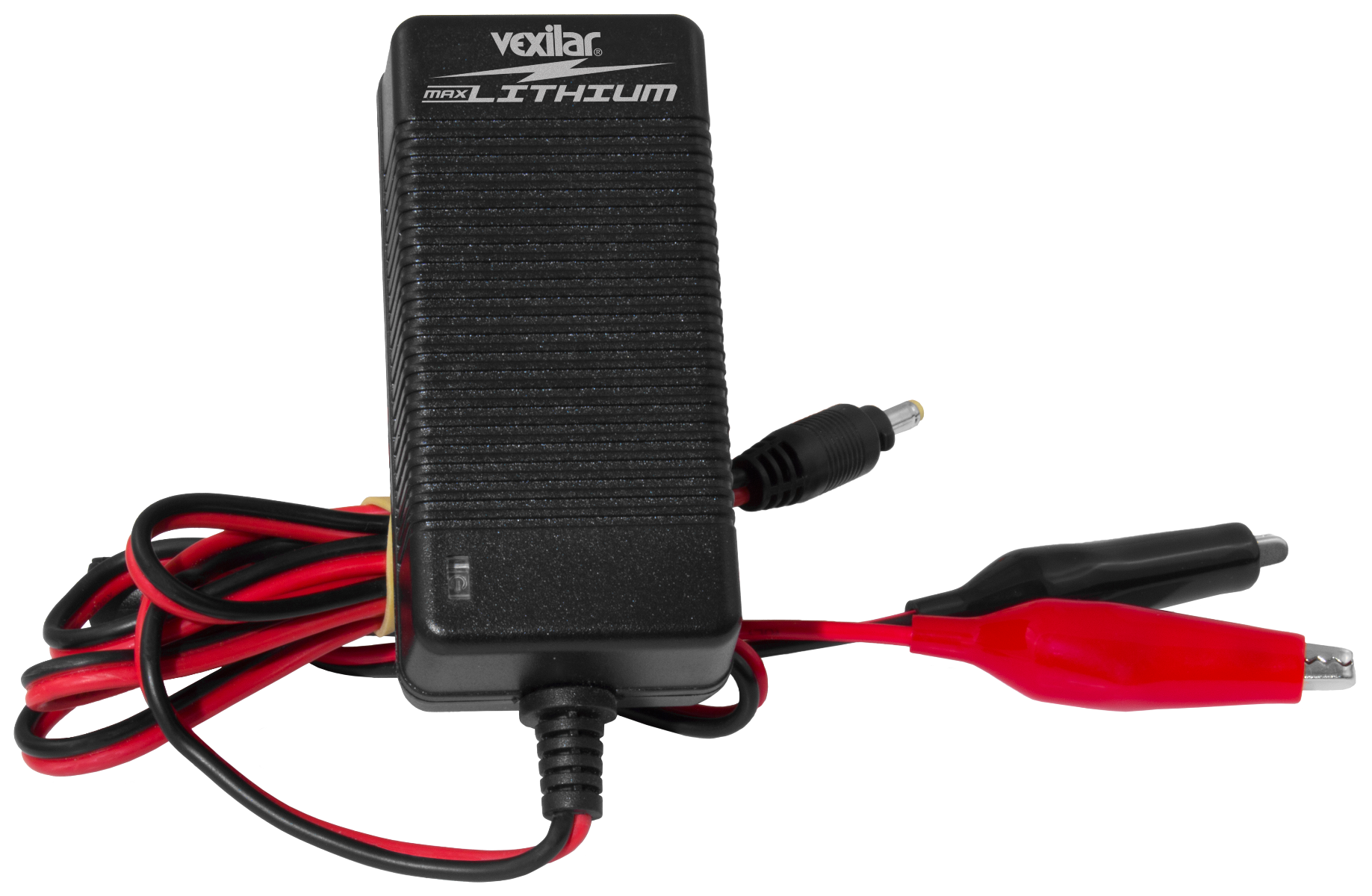Vexilar Lithium Battery Chargers (Charger Only)