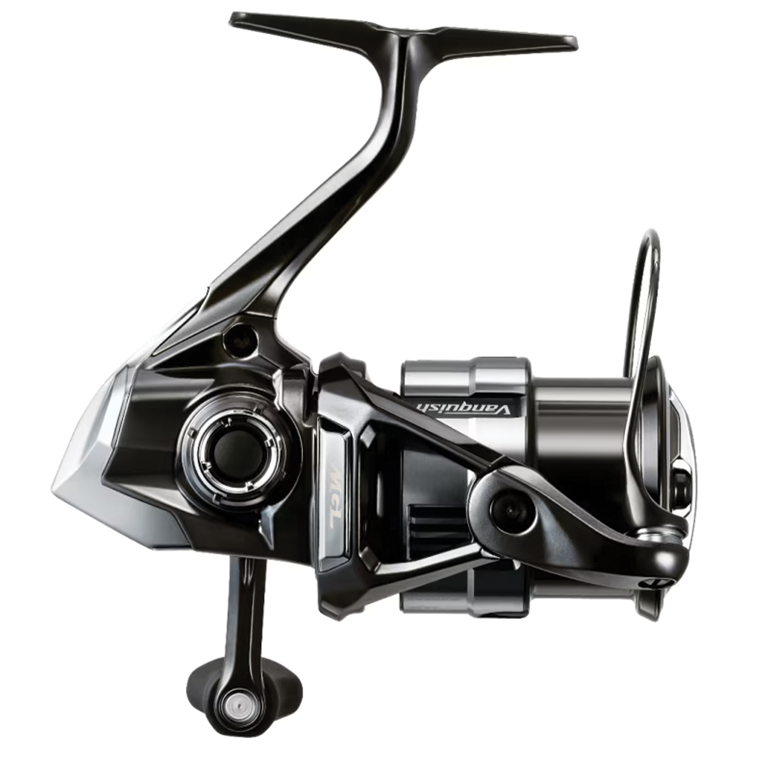 Shimano Vanquish C