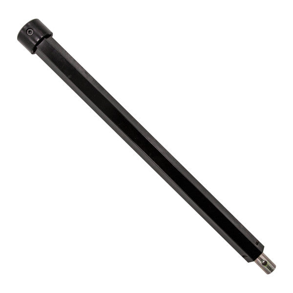 ION Hex Auger Extensions