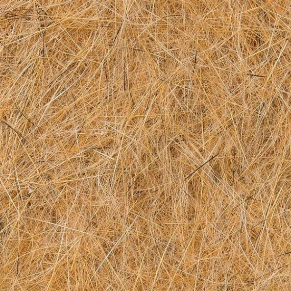 Wapsi Natural Fur Dubbing