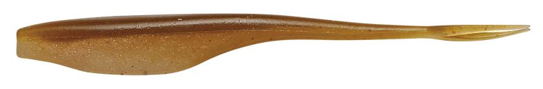 Megabass Sling Shad (5in)