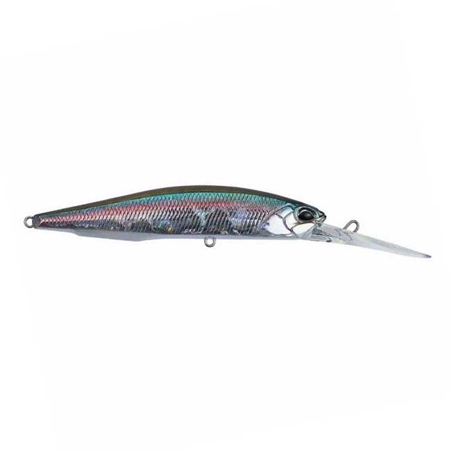 Duo Realis 100DR Jerkbait