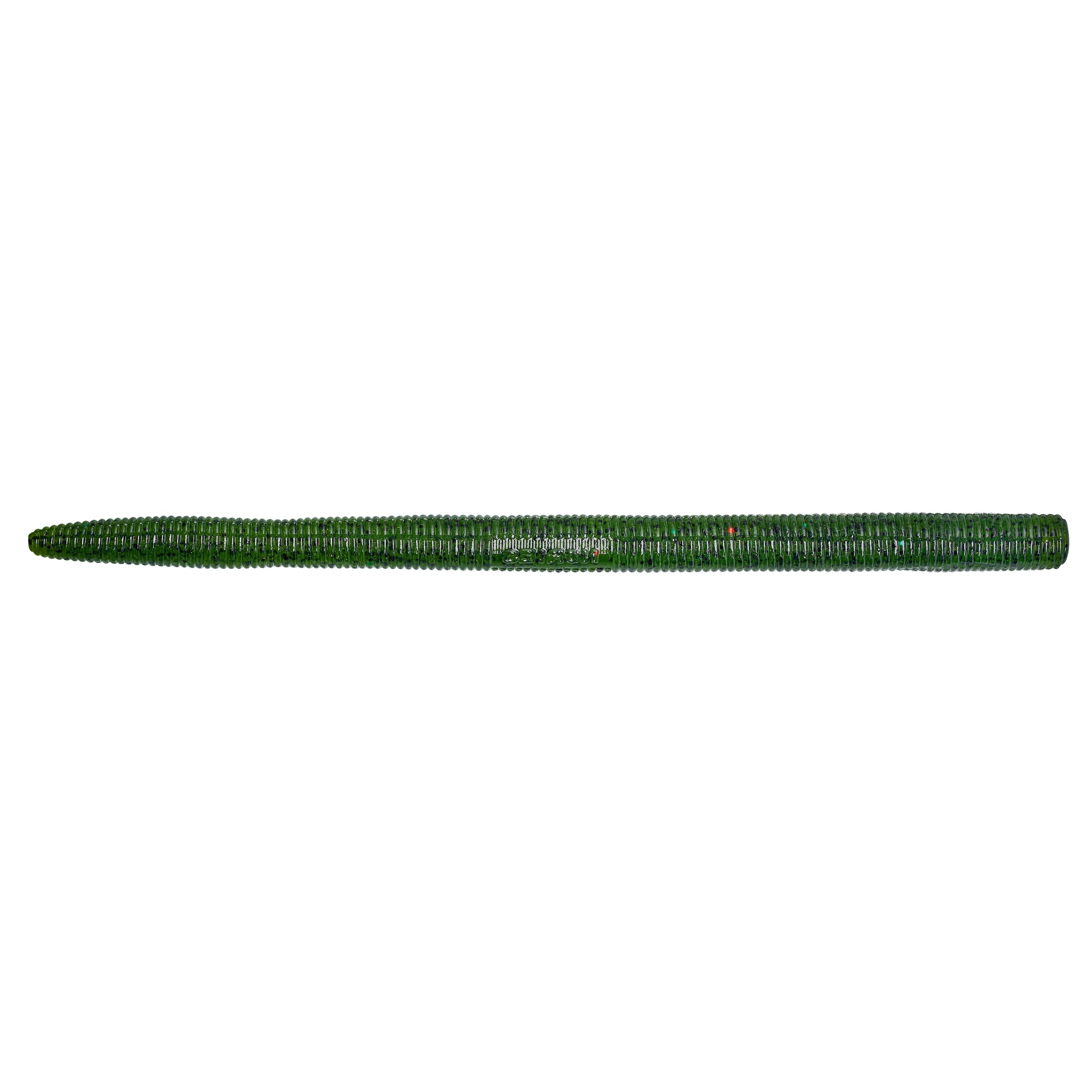 Nories 5.25" Latterie Finesse Worm