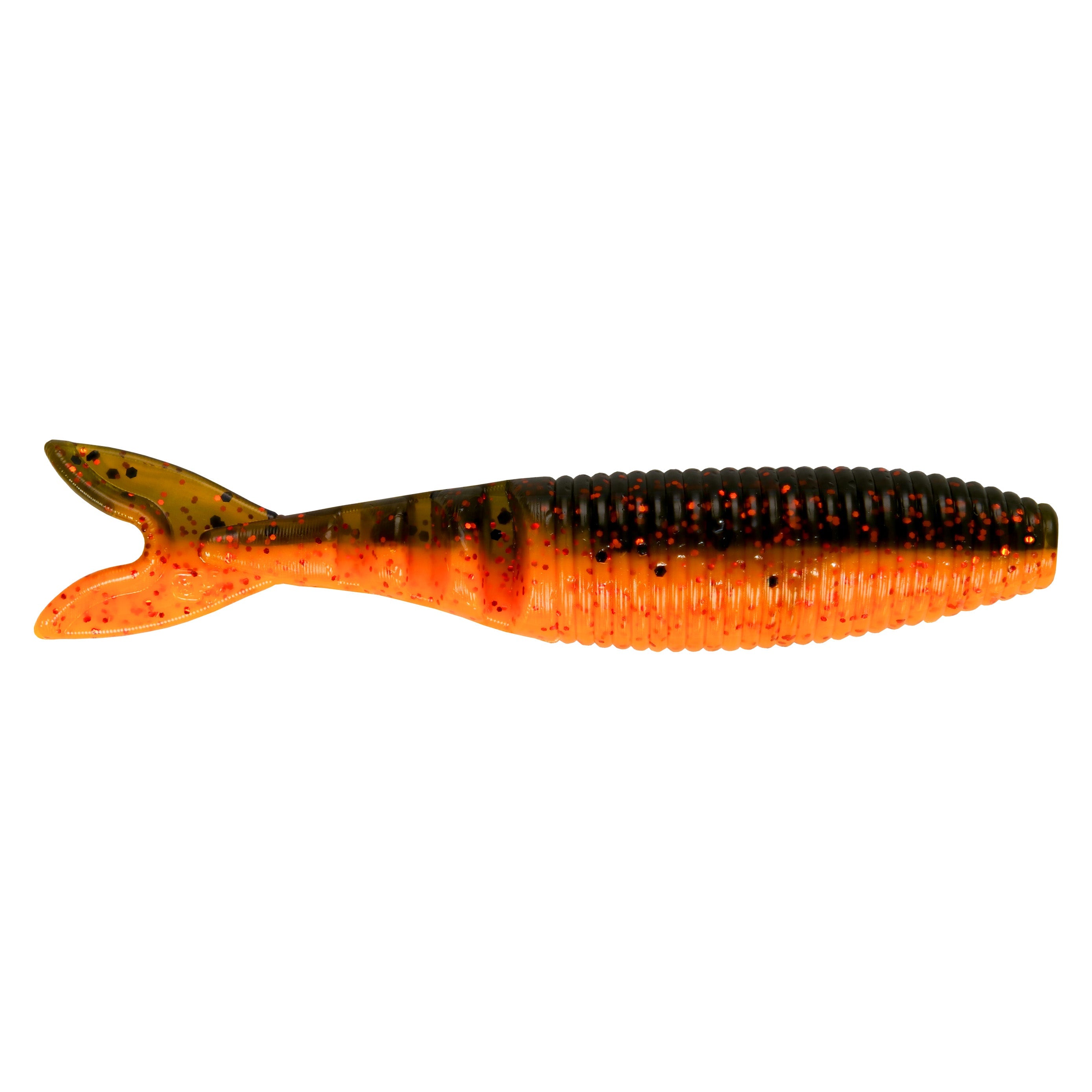 Yamamoto Zako Slim Swimbait