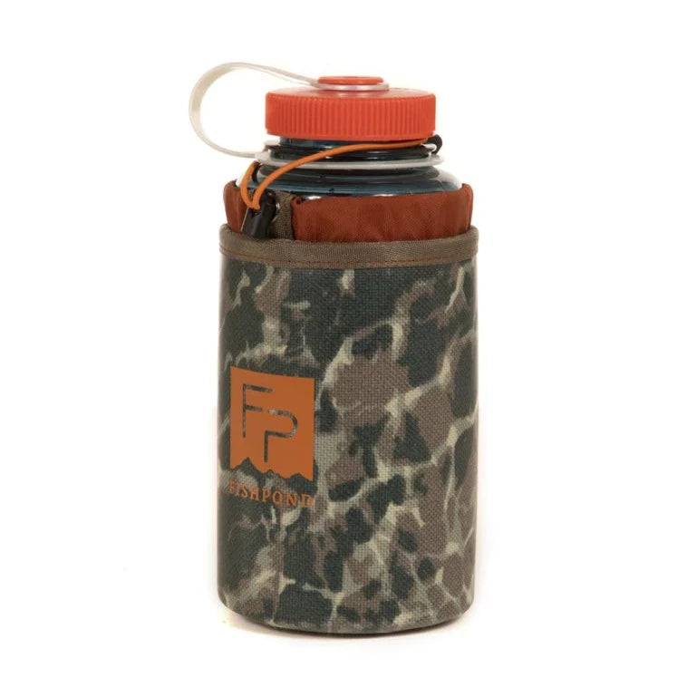 Fishpond Thunderhead Water Bottle Holder