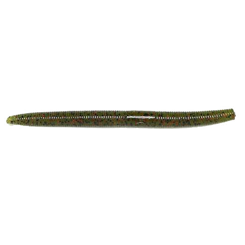 Gambler Lures 6'' Fat Ace Stick Bait