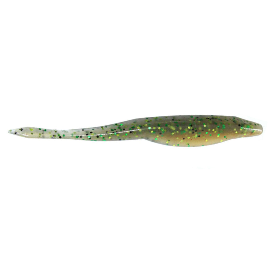 Yamamoto D Shad