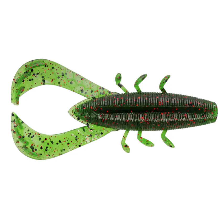 Yamamoto 3.5" Nuki Bug