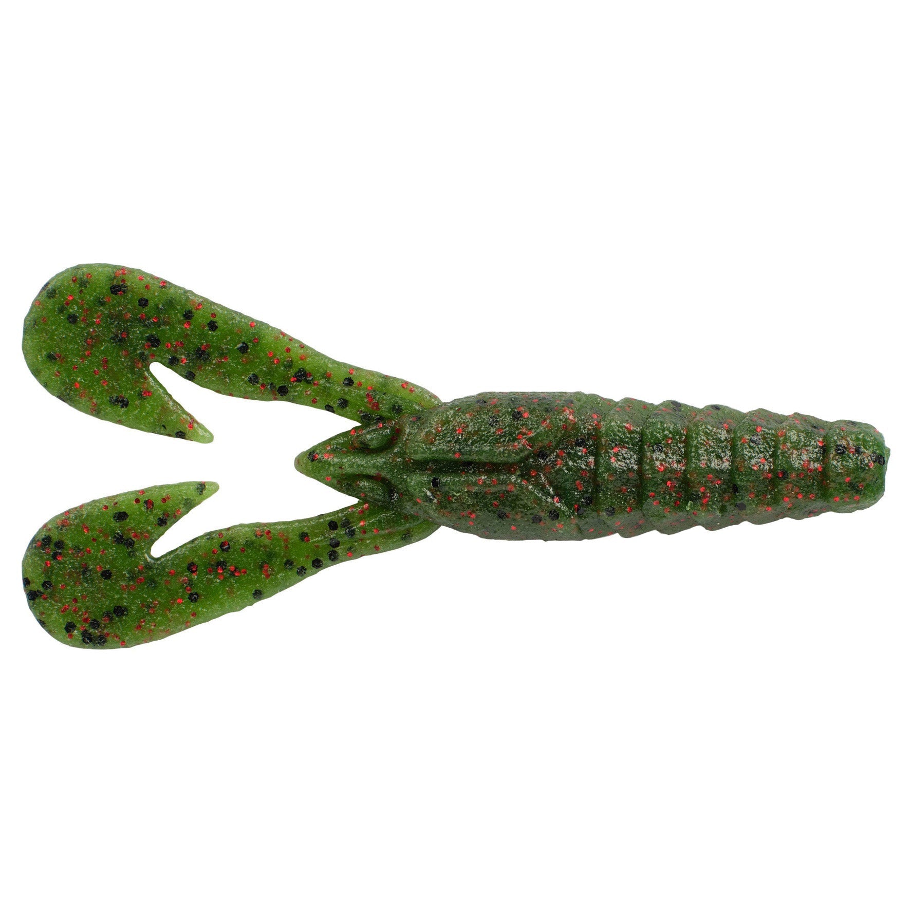 Berkley PowerBait MaxScent Stank-Bug