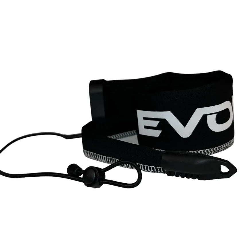 EVOLV Fishing Tournament Edition Spinning Rod Sleeve