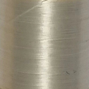 Danville 210 Flat Wax Nylon