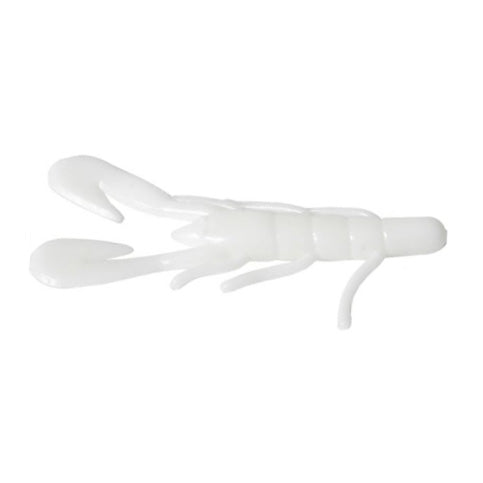 Zoom Bait Company Ultravibe Super Speed Craw