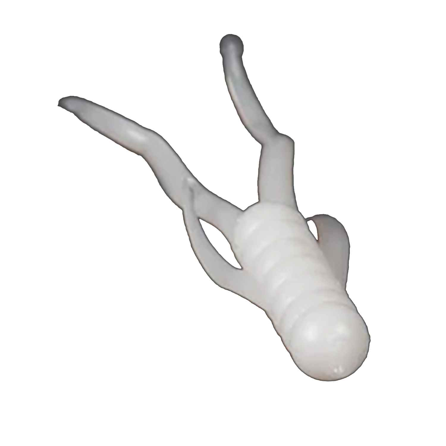 Freedom Baitz Sidewinder