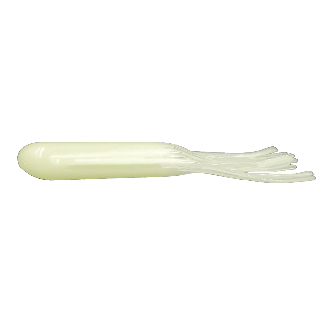 Drop Tine 4" Trout Tube - Standard