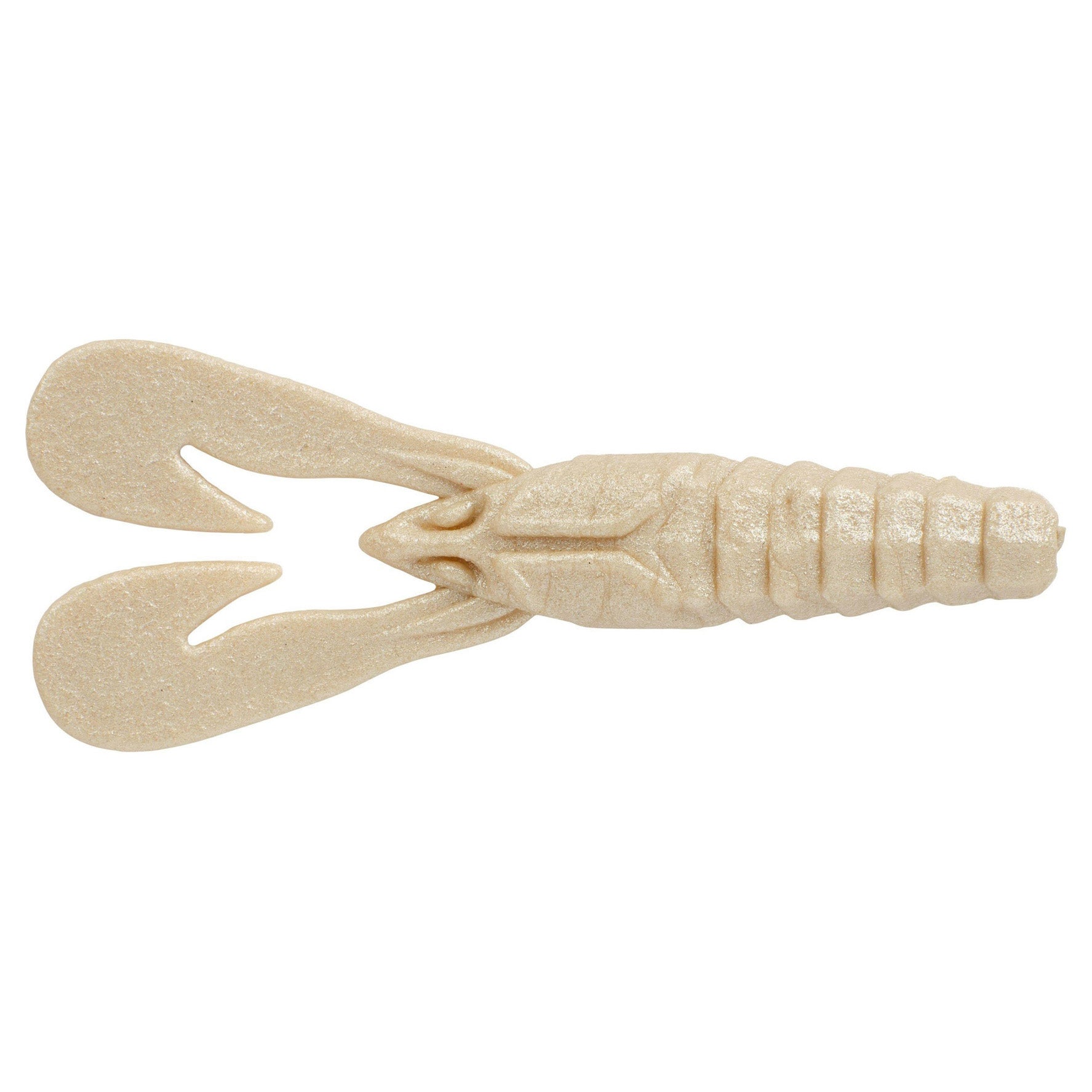 Berkley PowerBait MaxScent Stank-Bug